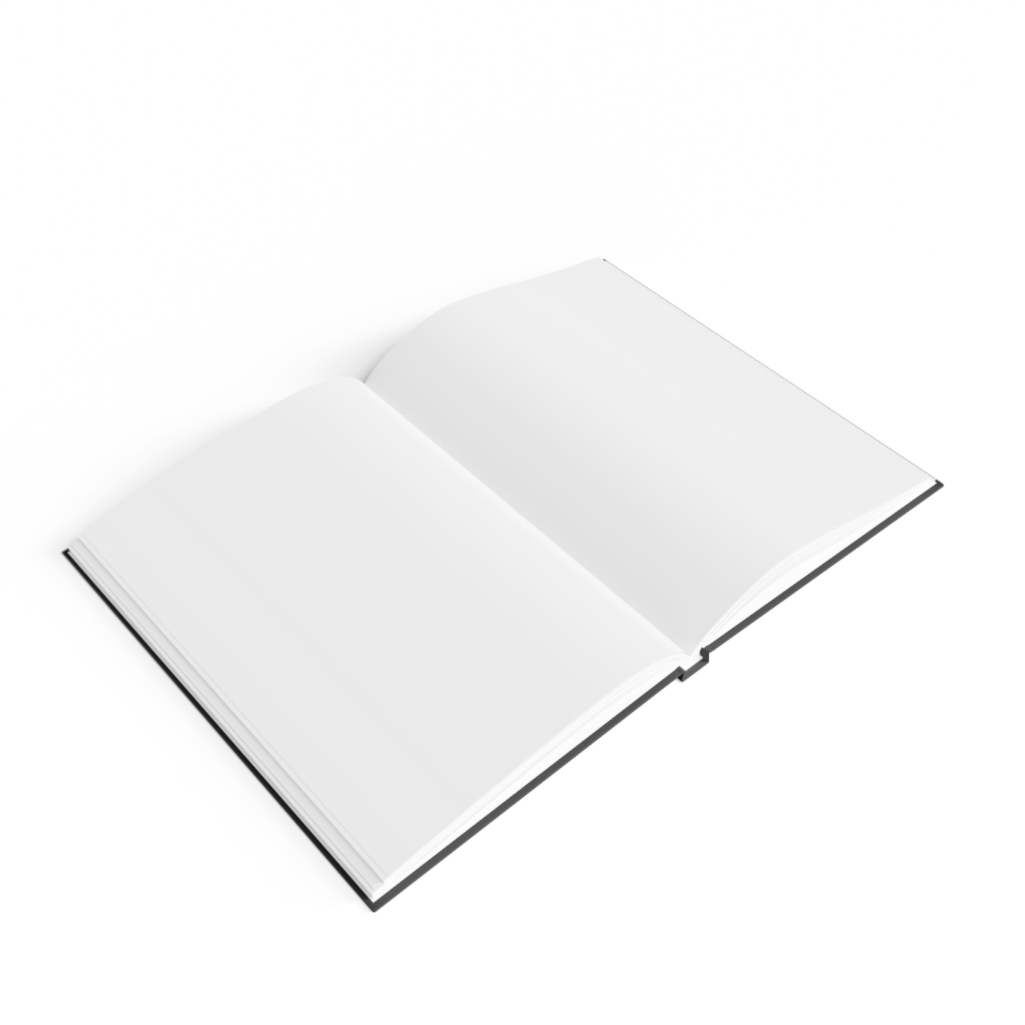 Space Soccer Kids Journal — 'My Ball' Hardcover Notebook for Young Astronauts