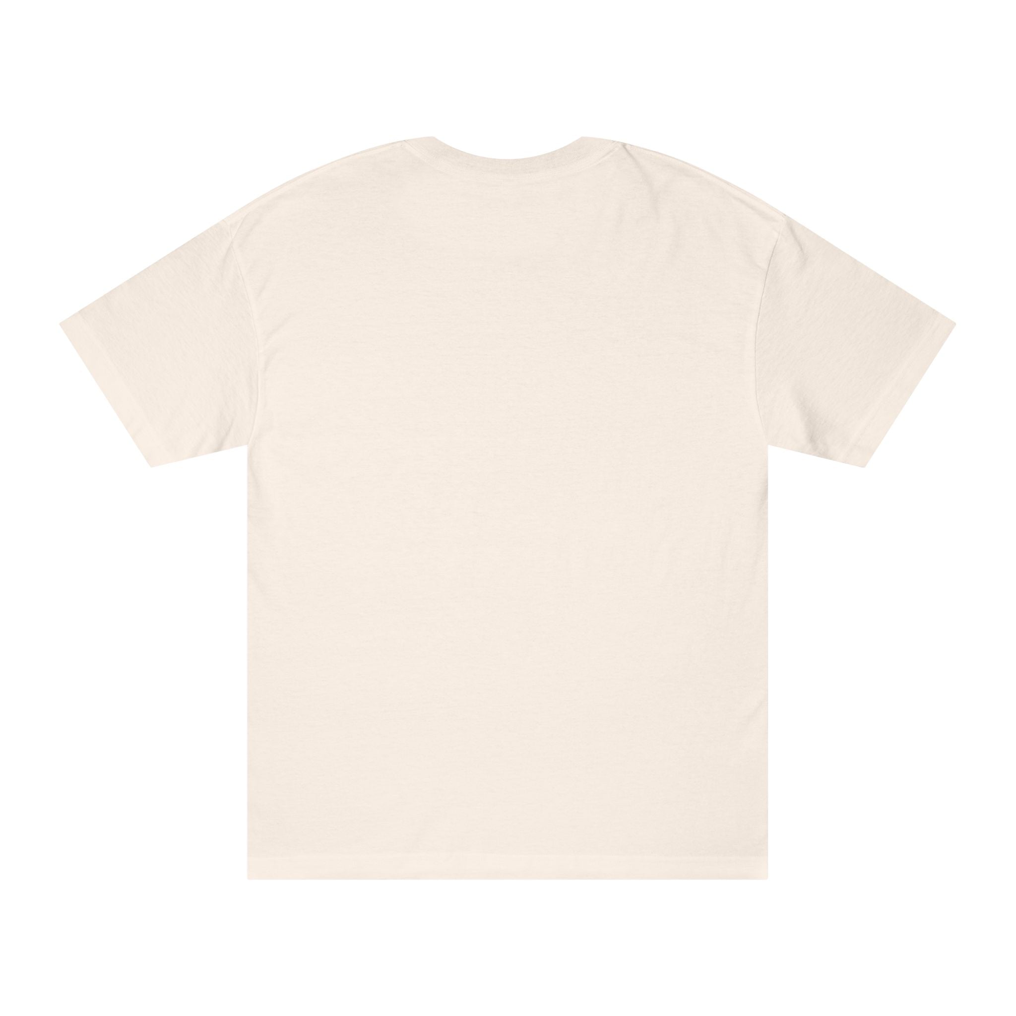 Mother and Child Tee — Summer Holiday Tee