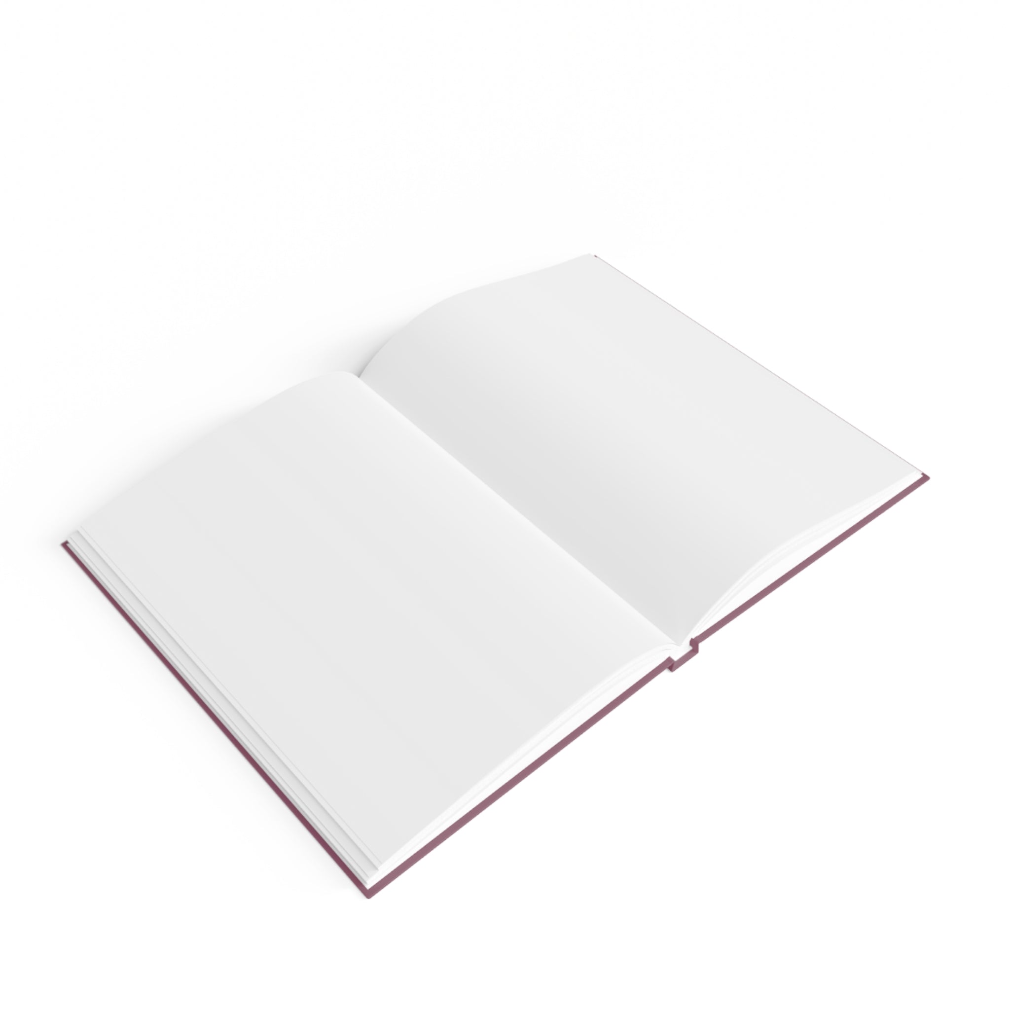 My Way Sunset Adventure Journal — Scenic Travel & Reflection Notebook