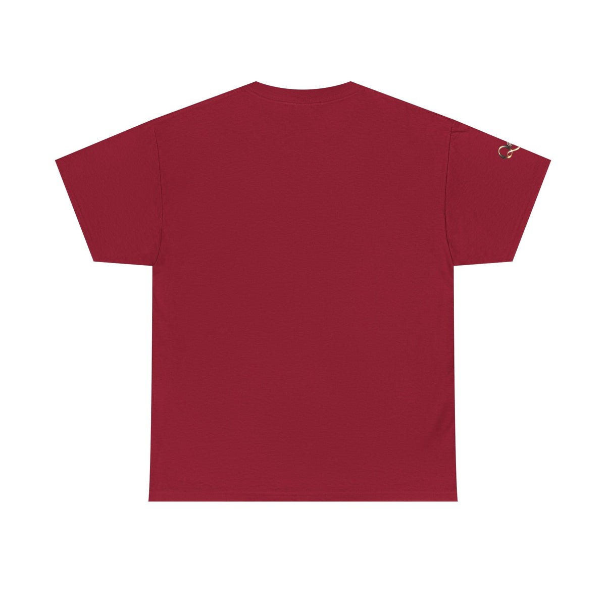 Science Legends Portrait T-Shirt — Einstein, Feynman & More Graphic Tee