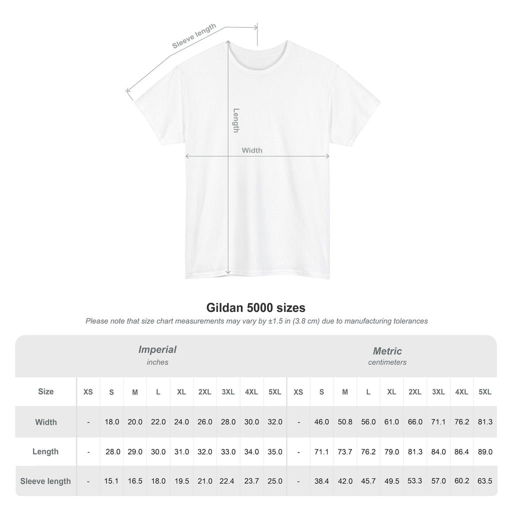 Science Legends Portrait T-Shirt — Einstein, Feynman & More Graphic Tee