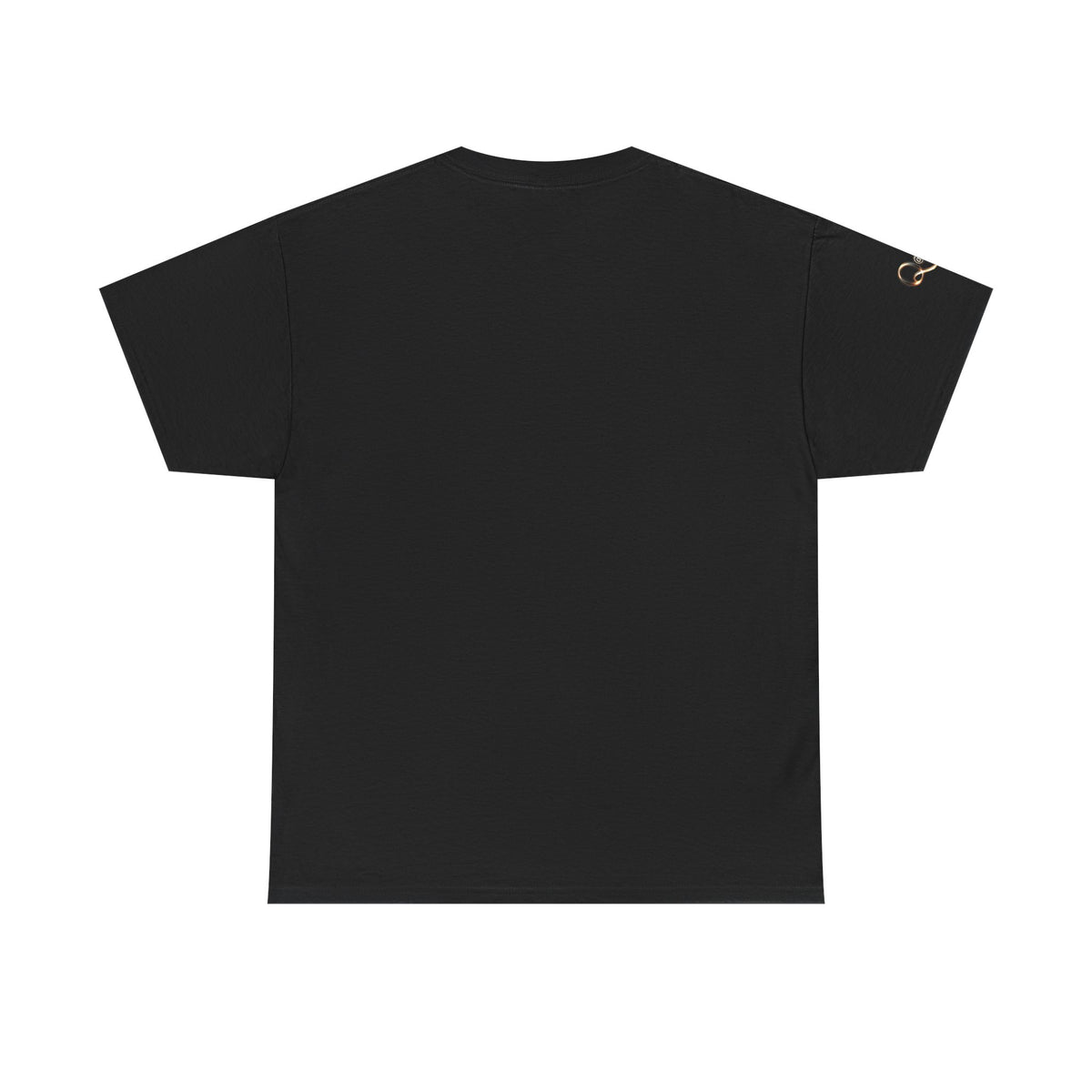 Science Legends Portrait T-Shirt — Einstein, Feynman & More Graphic Tee