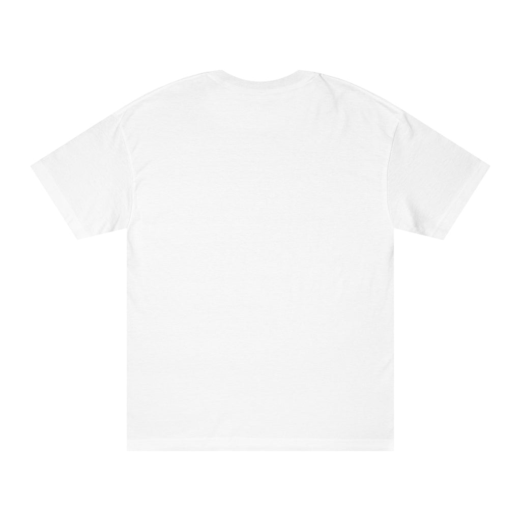 Mother and Child Tee — Summer Holiday Tee
