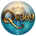 Quantum Alchemist 369 Shop - Home